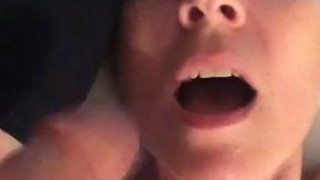 Now I have it. ;) Now I have it. ;)