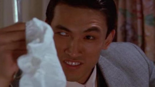 제목 없음 제목 없음