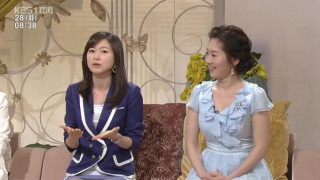 아침마당 아침마당