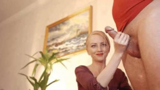 광고 팔로워들 다 자름 광고 팔로워들 다 자름