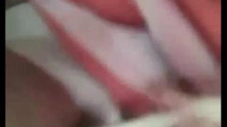 자위는 자윤데 영상은 찍지마라 2편 풀버전 보러가기 ▶ 자위는 자윤데 영상은 찍지마라 2편 풀버전 보러가기 ▶