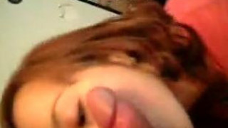 ( ͡ ͡° ͜ ʖ ͡ ͡° ) - - - ( ͡ ͡° ͜ ʖ ͡ ͡° ) - - -