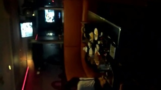 K歌包廂當炮房!KTV員工親眼目睹包廂啪啪啪!偷拍上船分享:女牛仔很會搖 K歌包廂當炮房!KTV員工親眼目睹包廂啪啪啪!偷拍上船分享:女牛仔很會搖