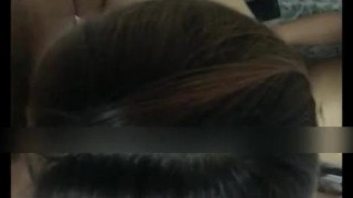 老婆高跟丝袜庆七夕喜迎单男来江苏赴约 老婆高跟丝袜庆七夕喜迎单男来江苏赴约