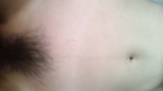 醉酒後的極品白嫩美眉被扒光衣服做愛! 醉酒後的極品白嫩美眉被扒光衣服做愛!