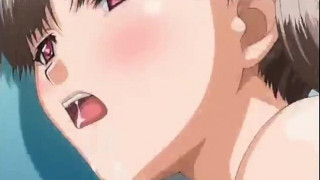 광고 팔로워들 다 자름 광고 팔로워들 다 자름