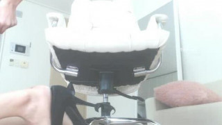 HYENA - KBJ KOREAN BJ 2017062306 - 2 HYENA - KBJ KOREAN BJ 2017062306 - 2