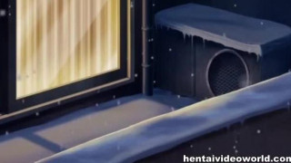 광고 팔로워들 다 자름 광고 팔로워들 다 자름