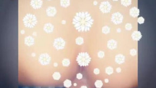 연휴 다들 잘 쉬고 계신가요?ㅎㅎ 연휴 다들 잘 쉬고 계신가요?ㅎㅎ