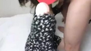 사까치는 이렇게~~~ 사까치는 이렇게~~~