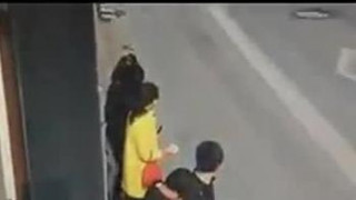 시골남자 시골남자