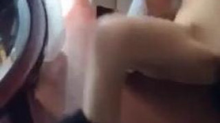 BDSM. 역시…중국은… BDSM. 역시…중국은…