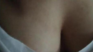 시골남자 시골남자