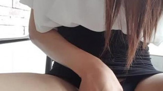 광고 팔로워들 다 자름 광고 팔로워들 다 자름