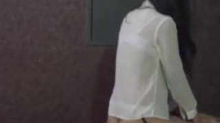 광고 팔로워들 다 자름 광고 팔로워들 다 자름