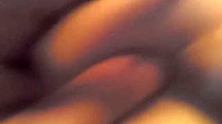 呵呵 这次到瑶瑶家玩 04 呵呵 这次到瑶瑶家玩 04