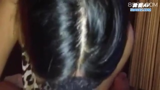 在家幹我家吊掛奶的性感老婆 在家幹我家吊掛奶的性感老婆