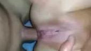 시골남자 시골남자