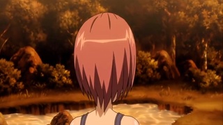 ヘルタースケルター~白濁の村~ 傀儡は踊る編(中) ヘルタースケルター~白濁の村~ 傀儡は踊る編(中)