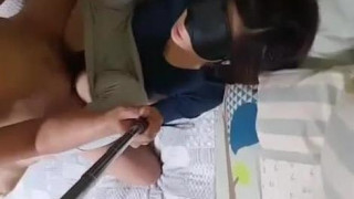 광고 팔로워들 다 자름 광고 팔로워들 다 자름