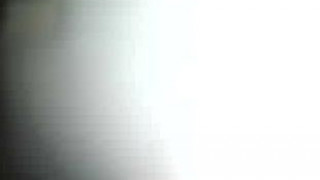 분당녀2 분당녀2