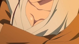 えろまめ 1(中) えろまめ 1(中)