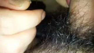 잘 빠는 와잎 잘 빠는 와잎