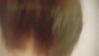 오늘따라 마눌 입심이 ㅎㄷㄷ하네요;; 오늘따라 마눌 입심이 ㅎㄷㄷ하네요;;