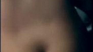 시골남자 시골남자