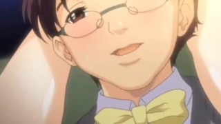 광고 팔로워들 다 자름 광고 팔로워들 다 자름