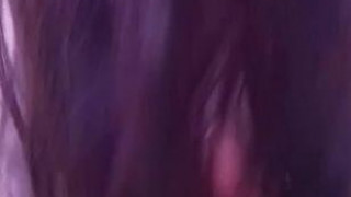 귀여워 에로소년 팔로우해서 좋은 자료 받아보기