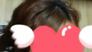 자! 좆 물 자! 좆 물