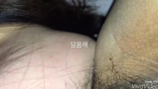 20대는 역시 스킬이 다르다!! 이렇게 당할 줄이야!! 내 처녀를!!! 이거 완전 미친다는!! 20대는 역시 스킬이 다르다!! 이렇게 당할 줄이야!! 내 처녀를!!! 이거 완전 미친다는!!
