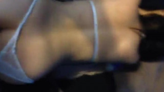 광고 팔로워들 다 자름 광고 팔로워들 다 자름