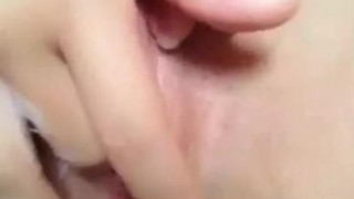 광고 팔로워들 다 자름 광고 팔로워들 다 자름