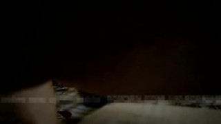 시골남자 시골남자