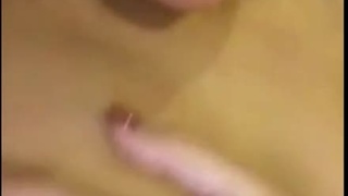 a玩弄别人老婆一点都不怜惜,想怎么搞就怎么搞真是舒服 a玩弄别人老婆一点都不怜惜,想怎么搞就怎么搞真是舒服