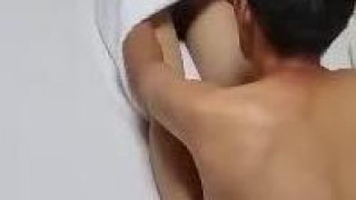 실제 소라넷 마사지 초대남 유출본 실제 소라넷 마사지 초대남 유출본