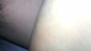 골뱅이인척하는 유부녀~따기 골뱅이인척하는 유부녀~따기