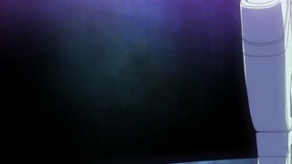 鋼鉄の魔女アンネローゼ 04 魔女の墜落Witchbad(無字) 鋼鉄の魔女アンネローゼ 04 魔女の墜落Witchbad(無字)