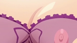 しゃぶら♥レンタル~エッチなおねえさんとのエロエロレンタルお勉強~THE ANIMATION(中) しゃぶら♥レンタル~エッチなおねえさんとのエロエロレンタルお勉強~THE ANIMATION(中)