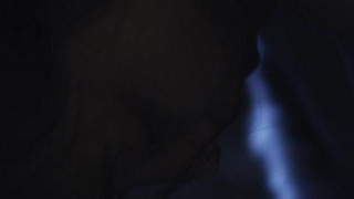 광고 팔로워들 다 자름 광고 팔로워들 다 자름