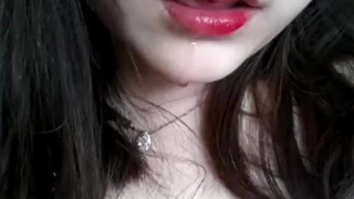 광고 팔로워들 다 자름 광고 팔로워들 다 자름