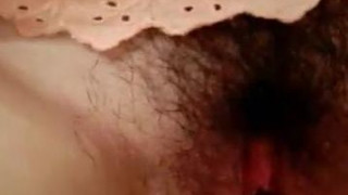 광고 팔로워들 다 자름 광고 팔로워들 다 자름