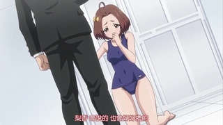 euphoria ~『蒔羽梨香』『葵菜月』 蘇る地獄絵図編~(中) euphoria ~『蒔羽梨香』『葵菜月』 蘇る地獄絵図編~(中)