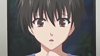 あい☆きゃん ~はめドル・レイナ ~囁く憎棒に拒み潤う媚肉♥~(中) あい☆きゃん ~はめドル・レイナ ~囁く憎棒に拒み潤う媚肉♥~(中)