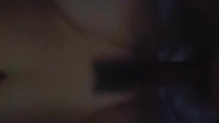 광고 팔로워들 다 자름 광고 팔로워들 다 자름