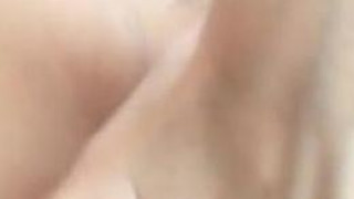 광고 팔로워들 다 자름 광고 팔로워들 다 자름