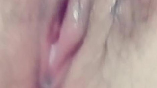 광고 팔로워들 다 자름 광고 팔로워들 다 자름