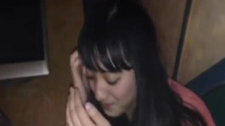 광고 팔로워들 다 자름 광고 팔로워들 다 자름